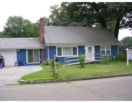 Unit for sale at 111 Inglewood Avenue, Springfield, MA 01119