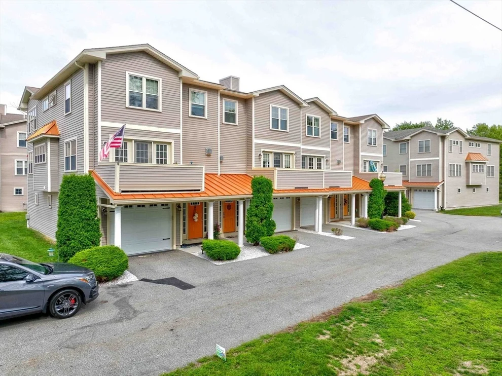 Unit for sale at 74 West St, Attleboro, MA 02703