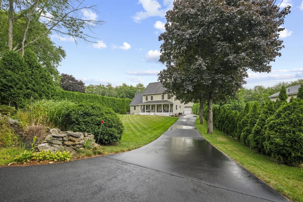 Unit for sale at 70 Ellis Road, Southbridge, MA 01550
