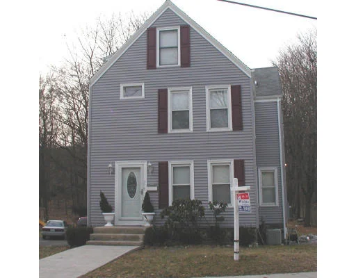 Unit for sale at 378 Swains Pond Ave, Melrose, MA 02176