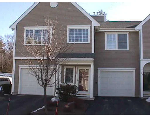 Unit for sale at 36 Northridge Drive, North Reading, MA 01864