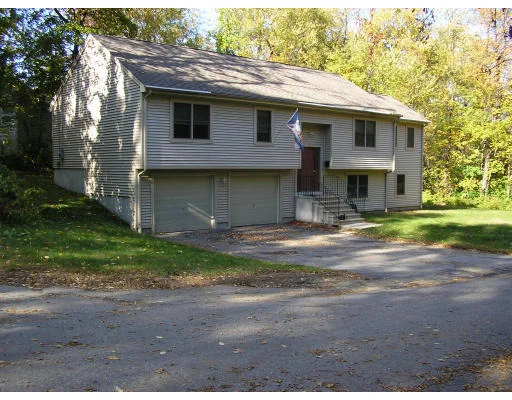 Unit for sale at 18 Newton Street, Auburn, MA 01501