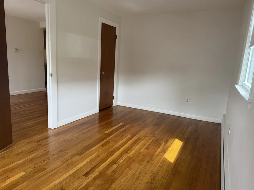 Unit for sale at 100 Magnolia Ave, Lynn, MA 01904