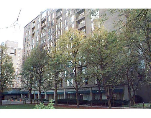 Unit for sale at 44 Washington Street, Brookline, MA 02445