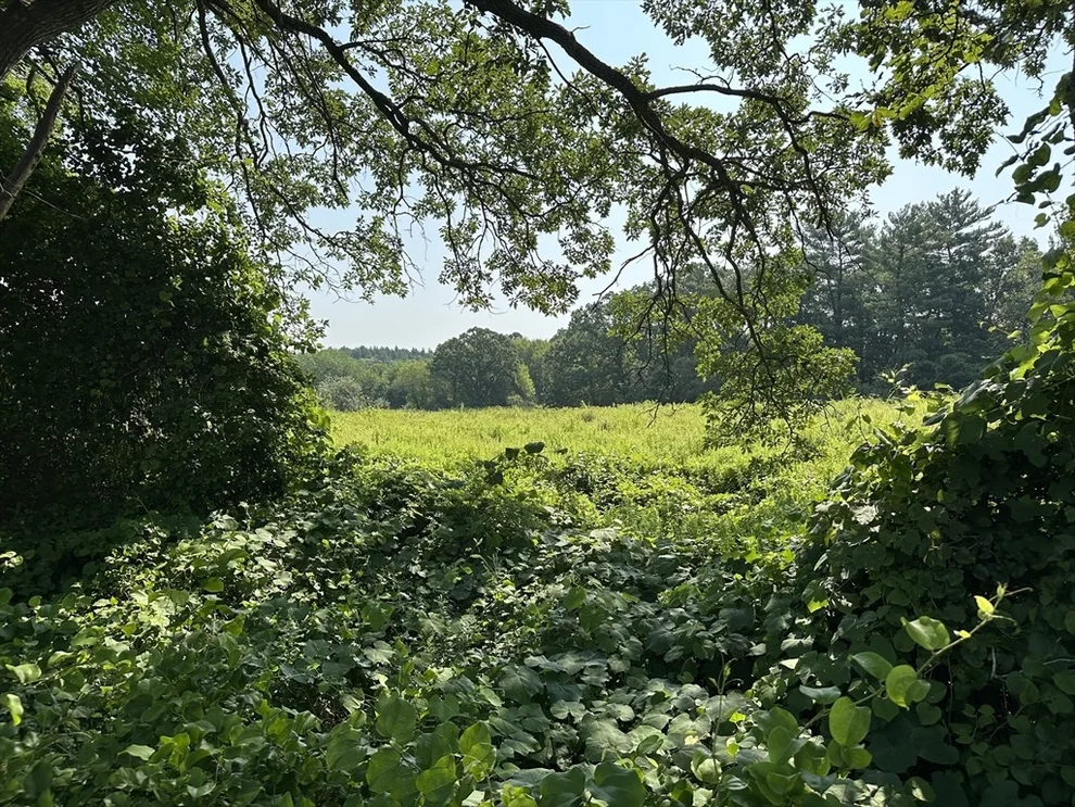 Unit for sale at 0 Bedford St, Whitman, MA 02382