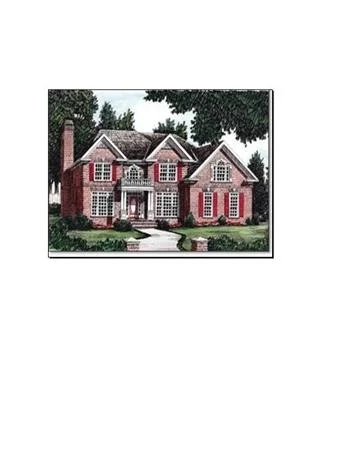 Unit for sale at Lot 12 267 Devonshire Way, Lancaster, MA 01523