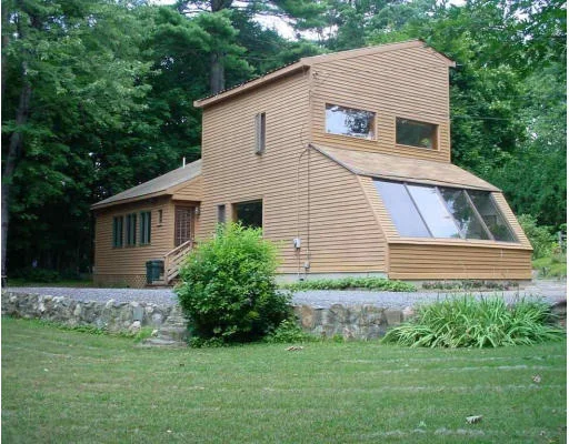 Unit for sale at 11 Riverside Avenue, Bedford, MA 01730