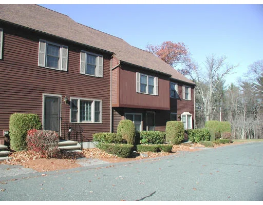 Unit for sale at 475 Northboro Rd. W., Marlborough, MA 01752