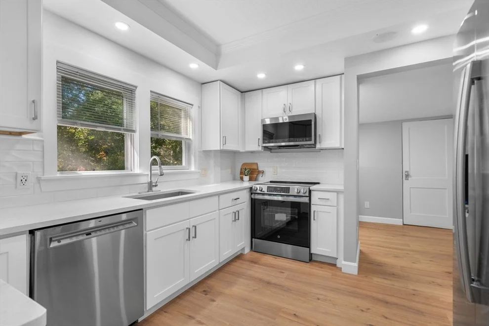 Unit for sale at 16 Webber Hill Rd, Swanzey, NH 03446