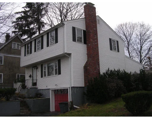 Unit for sale at 82 Wolcott Street, Medford, MA 02155