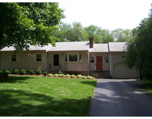 Unit for sale at 222 Old Town Way, Hanover, MA 02339