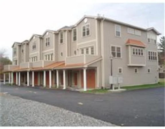 Unit for sale at 74 West Street, Attleboro, MA 02703
