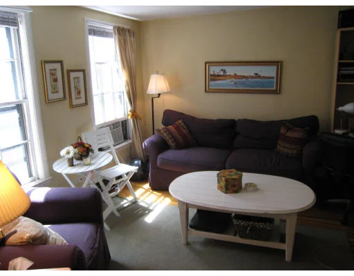 Unit for sale at 64 West Cedar St, Boston, MA 02114