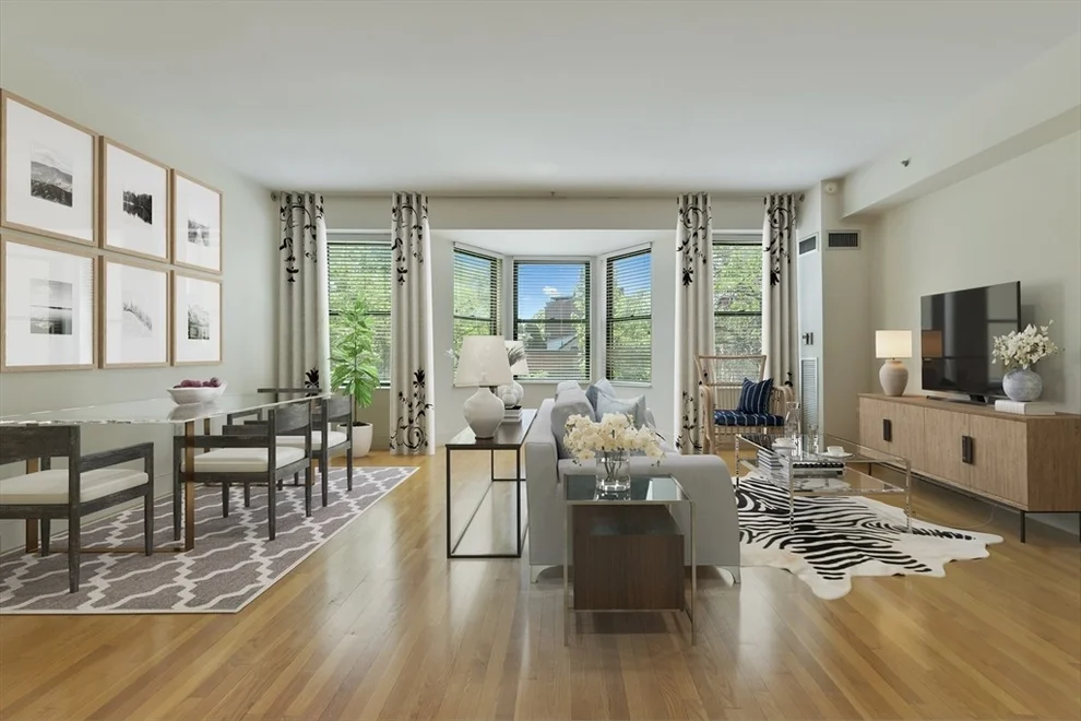 Unit for sale at 80-90 Broadway Street, Boston, MA 02116