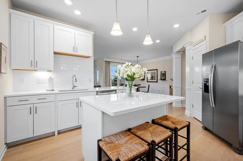 Unit for sale at 3 Peters Farm Way, Westborough, MA 01581