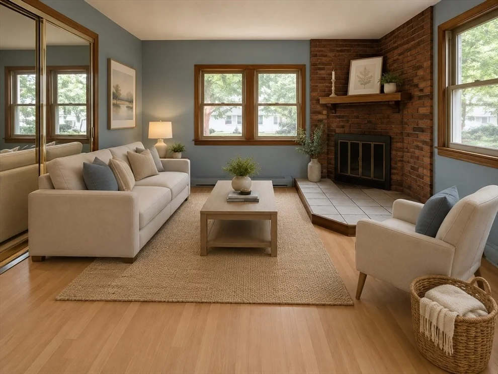 Unit for sale at 6 Oak Dr, Oxford, MA 01540