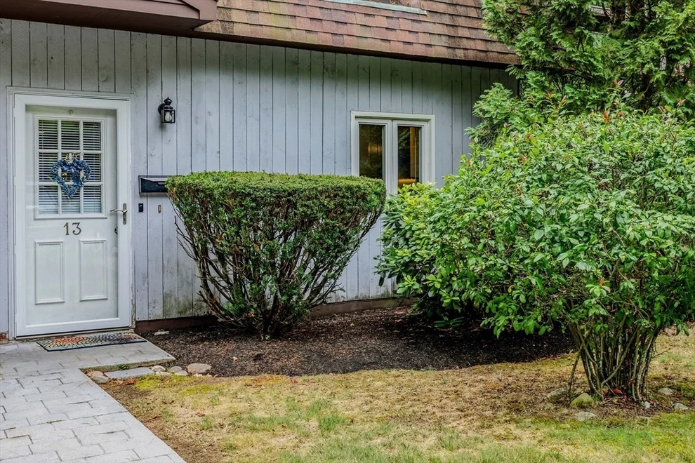 Unit for sale at 20 Lawrence Rd, Rowley, MA 01969
