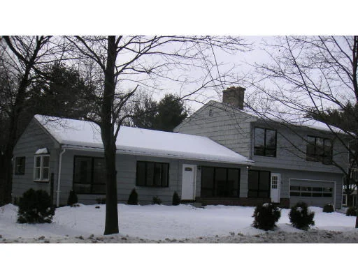 Unit for sale at 90 Pond Street, Methuen, MA 01844