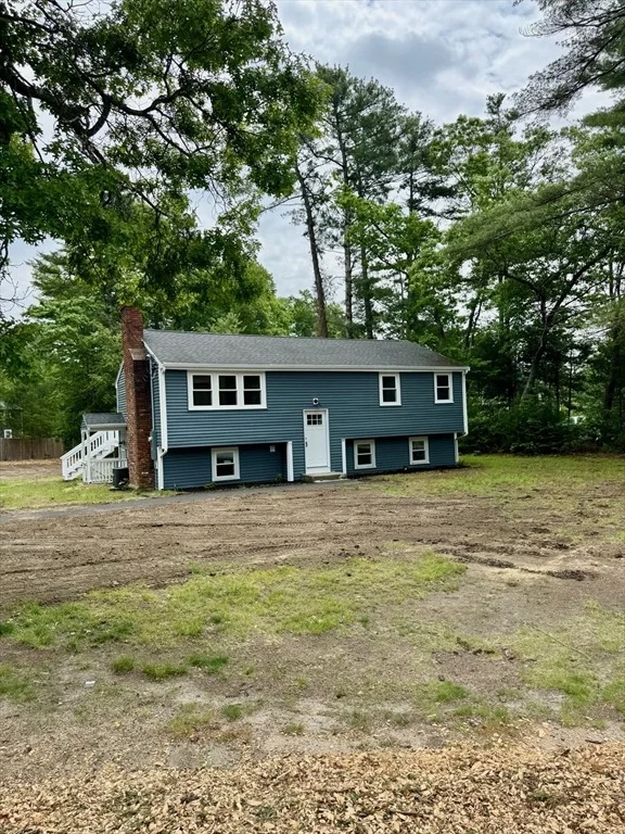 Unit for sale at 23 Pope St, Carver, MA 02330