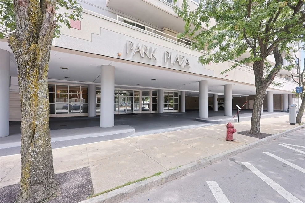 Unit for sale at 30 Chelsea St, Everett, MA 02149