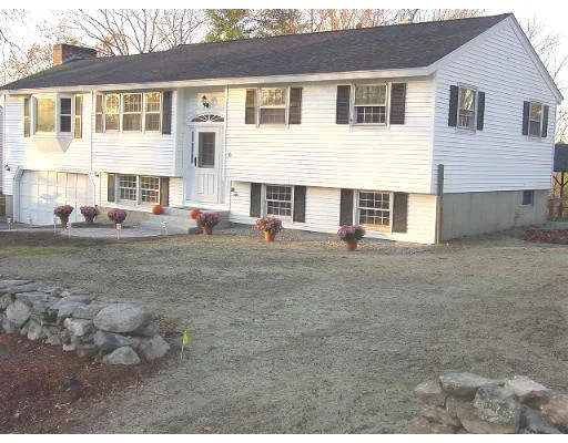 Unit for sale at 50 Newport Drive., Westford, MA 01886