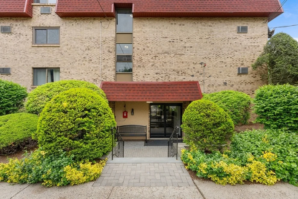 Unit for sale at 43-51 Albion St, Melrose, MA 02176