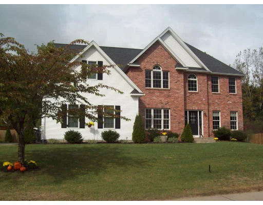 Unit for sale at 130 Rachel Terrace, Westfield, MA 01085