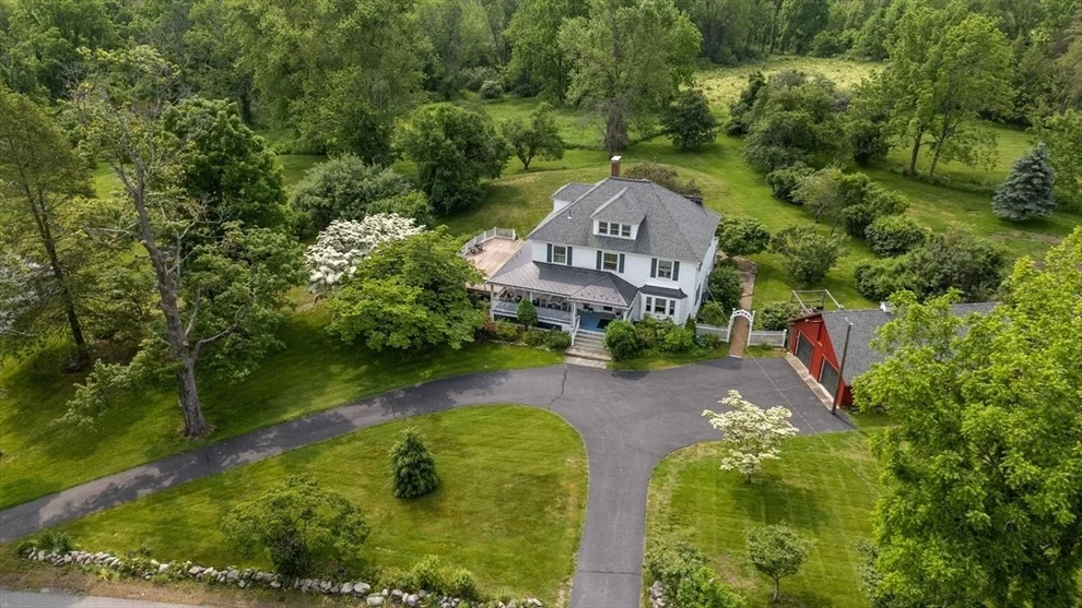 Unit for sale at 142 Pelham Island Rd, Wayland, MA 01778