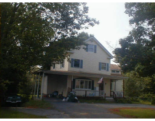 Unit for sale at 238 West, Ware, MA 01082