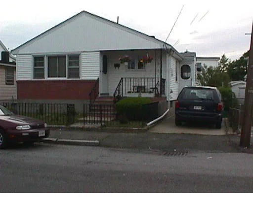 Unit for sale at 22 Lowell, Revere, MA 02151