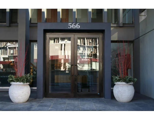 Unit for sale at 566 Commonwealth Avenue, Boston, MA 02215