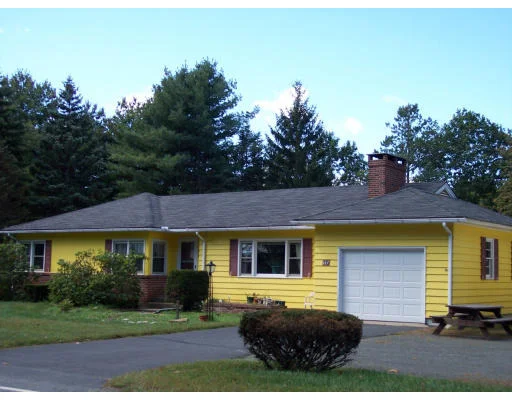 Unit for sale at 115 Federal Street, Montague, MA 01349