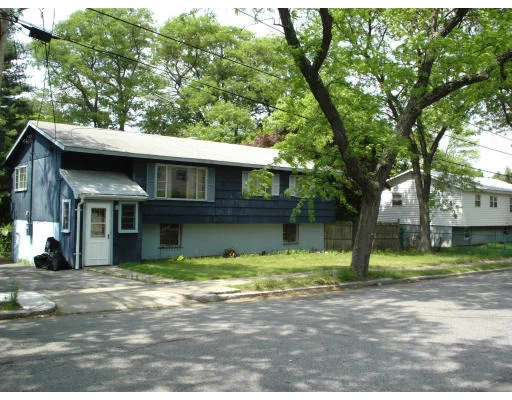 Unit for sale at 53 Leighton Road, Boston, MA 02136