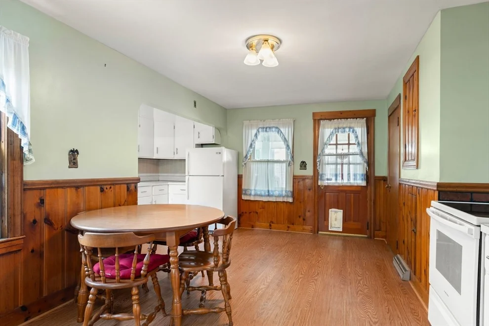 Unit for sale at 6 Liberty St, Nashua, NH 03060