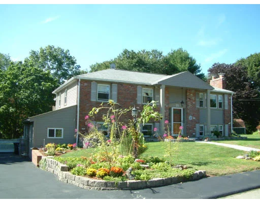 Unit for sale at 21 Puddingstone Lane, Bellingham, MA 02019
