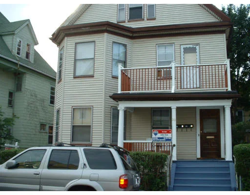 Unit for sale at 20 Saxton St., Boston, MA 02125