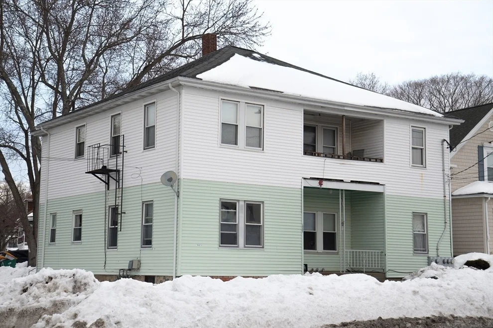 Unit for sale at 1088 Diamond Hill Rd, Woonsocket, RI 02895