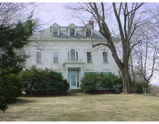 Unit for sale at 69 High St, Newburyport, MA 01950