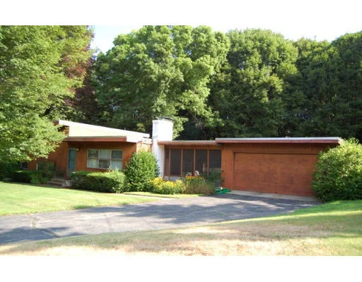 Unit for sale at 20 Winchester Drive, Lexington, MA 02420