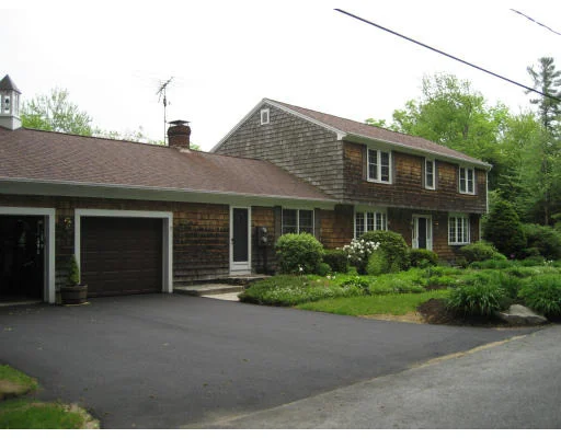 Unit for sale at 37 Radford Road, Princeton, MA 01541