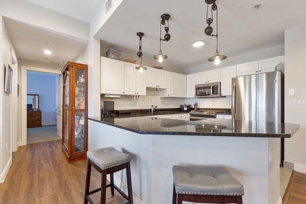 Unit for sale at 614 Pond St, Braintree, MA 02184