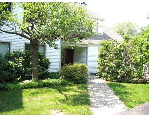 Unit for sale at 28 Concord Greene, Concord, MA 01742