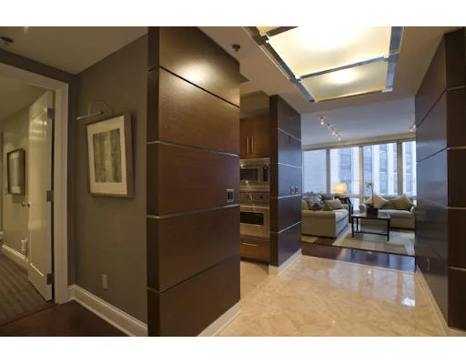 Unit for sale at 1 Charles Street South, Boston, MA 02116