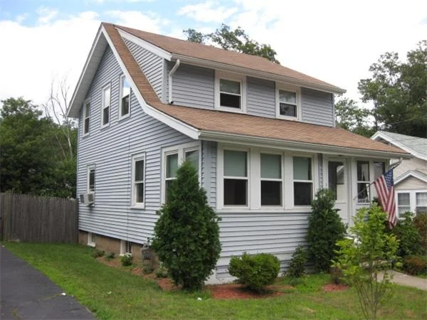 Unit for sale at 23 Vesey Rd, Randolph, MA 02368