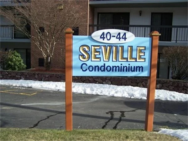 Unit for sale at 44 Main St, Stoneham, MA 02180