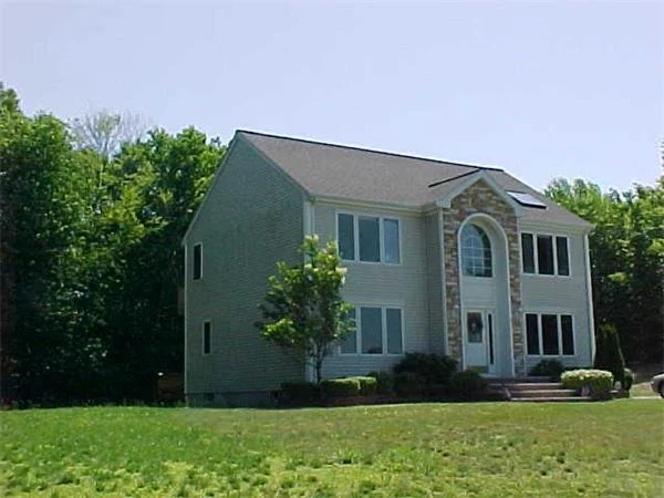 Unit for sale at 11 Nachaomet Rd, Lakeville, MA 02347
