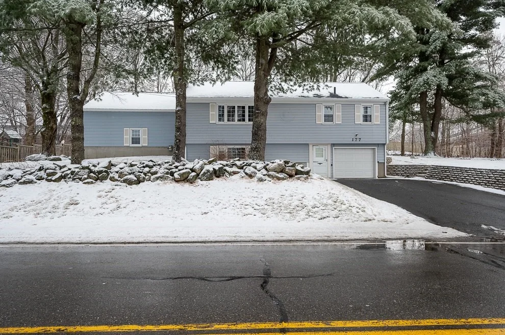 Unit for sale at 177 East Main Street, Westborough, MA 01581