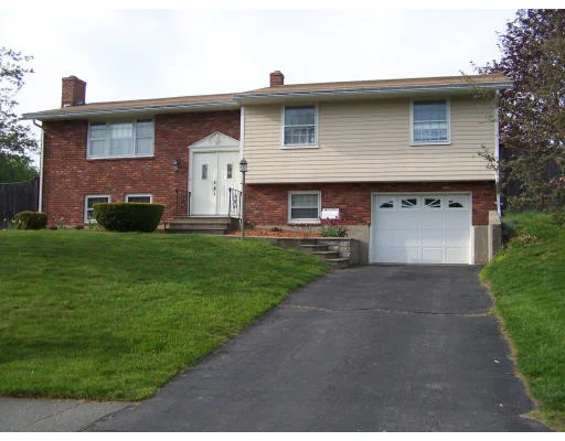 Unit for sale at 10 Agawam, Danvers, MA 01923