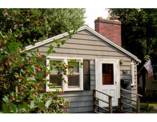 Unit for sale at 760 Main, Concord, MA 01742