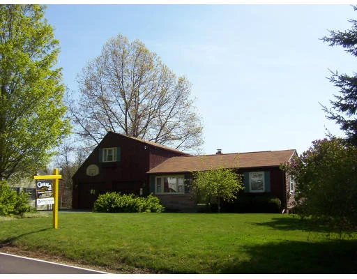 Unit for sale at 27 Fred Jackson Road, Southwick, MA 01077